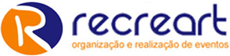 Logo Recreart