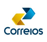 Correios