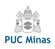 Puc Minas