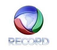 Rede Record