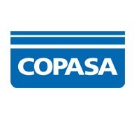 Copasa