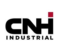 CNH Industrial