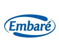 Embaré