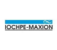 Iochpe Maxion