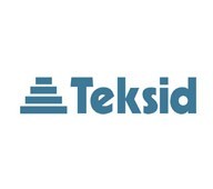 Teksid