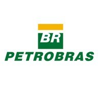 Petrobras