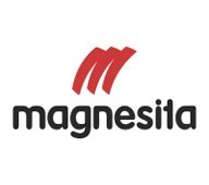 Magnesita