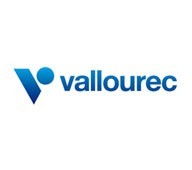 Vallourec