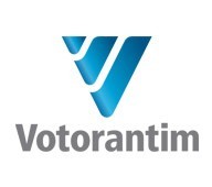 Votorantim