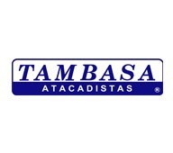 Tambasa