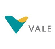 Vale