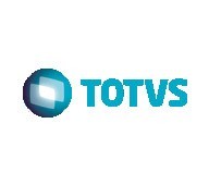 TOTVS