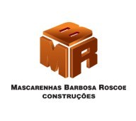 MBR - Mascarenha Barbosa Roscoe