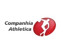Companhia Athletica