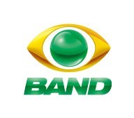 TV Bandeirantes