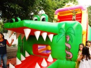 Crocodilo