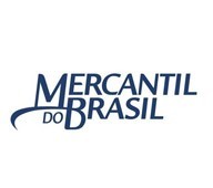 Mercantil do Brasil