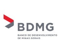 BDMG